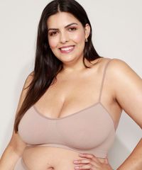Sutia-Feminino-Plus-Size-DeMillus-Top-Sem-Costura-Bege-9975634-Bege_5