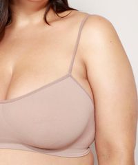 Sutia-Feminino-Plus-Size-DeMillus-Top-Sem-Costura-Bege-9975634-Bege_6