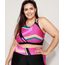 Top-Feminino-Plus-Size-Esportivo-Ace-Estampado-Geometrico-Decote-Nadador-Pink-9972346-Pink_1