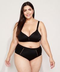 Sutia-DeMillus-Olimpo-Bourbon-Acetinado-Canelado-Sem-Bojo-e-Aro-Preto-9973461-Preto_3 Sutia-DeMillus-Olimpo-Bourbon-Acetinado-Canelado-Sem-Bojo-e-Aro-Preto-9973461-Preto_3