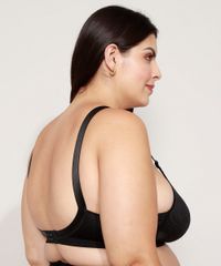 Sutia-DeMillus-Olimpo-Bourbon-Acetinado-Canelado-Sem-Bojo-e-Aro-Preto-9973461-Preto_4 Sutia-DeMillus-Olimpo-Bourbon-Acetinado-Canelado-Sem-Bojo-e-Aro-Preto-9973461-Preto_4