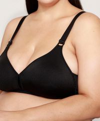 Sutia-DeMillus-Olimpo-Bourbon-Acetinado-Canelado-Sem-Bojo-e-Aro-Preto-9973461-Preto_6 Sutia-DeMillus-Olimpo-Bourbon-Acetinado-Canelado-Sem-Bojo-e-Aro-Preto-9973461-Preto_6