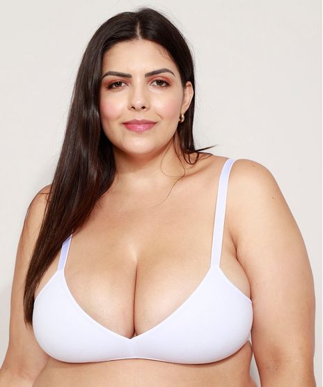 Sutia-de-Algodao-DeMillus-Secret-Cotton-Sem-Bojo-e-Aro-Branco-9973462-Branco_1