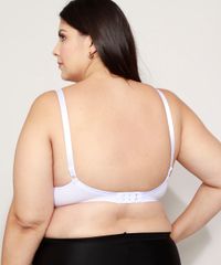 Sutia-de-Algodao-DeMillus-Secret-Cotton-Sem-Bojo-e-Aro-Branco-9973462-Branco_2