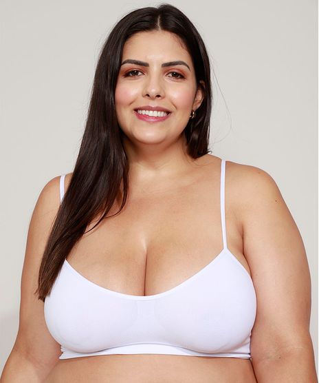 Sutia-Feminino-Plus-Size-DeMillus-Top-Sem-Costura-Branco-9975634-Branco_1