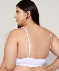 Sutia-Feminino-Plus-Size-DeMillus-Top-Sem-Costura-Branco-9975634-Branco_2