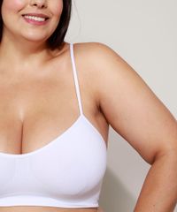 Sutia-Feminino-Plus-Size-DeMillus-Top-Sem-Costura-Branco-9975634-Branco_4