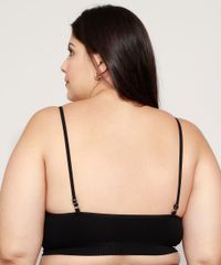 Sutia-Feminino-Plus-Size-DeMillus-Top-Sem-Costura-Preto-9975634-Preto_2 Sutia-Feminino-Plus-Size-DeMillus-Top-Sem-Costura-Preto-9975634-Preto_2
