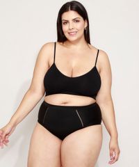 Sutia-Feminino-Plus-Size-DeMillus-Top-Sem-Costura-Preto-9975634-Preto_3 Sutia-Feminino-Plus-Size-DeMillus-Top-Sem-Costura-Preto-9975634-Preto_3