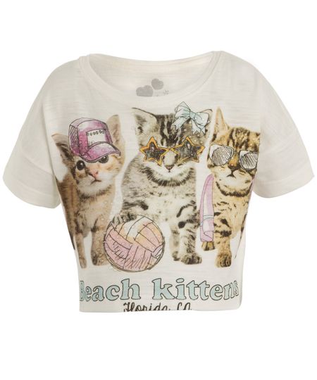 7908160_01 7908160_01