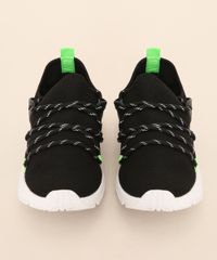 Tenis-Masculino-Oneself-Sneaker-Chunky-Knit-Preto-9973094-Preto_5