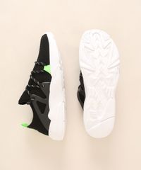Tenis-Masculino-Oneself-Sneaker-Chunky-Knit-Preto-9973094-Preto_6