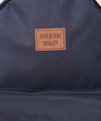 Mochila-de-Nylon-Masculina-Grande-com-Bolsos-Azul-Marinho-9973354-Azul_Marinho_5