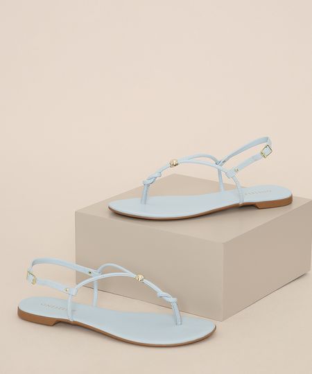 Rasteirinha-Feminina-Oneself-com-Micanga-e-No-Azul-Claro-9974878-Azul_Claro_1 Rasteirinha-Feminina-Oneself-com-Micanga-e-No-Azul-Claro-9974878-Azul_Claro_1