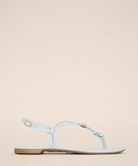 Rasteirinha-Feminina-Oneself-com-Micanga-e-No-Azul-Claro-9974878-Azul_Claro_2