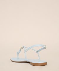 Rasteirinha-Feminina-Oneself-com-Micanga-e-No-Azul-Claro-9974878-Azul_Claro_4