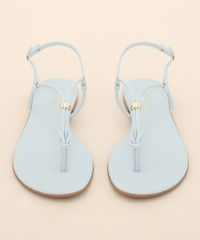 Rasteirinha-Feminina-Oneself-com-Micanga-e-No-Azul-Claro-9974878-Azul_Claro_5