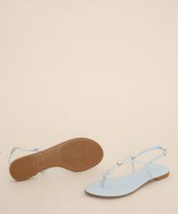 Rasteirinha-Feminina-Oneself-com-Micanga-e-No-Azul-Claro-9974878-Azul_Claro_6