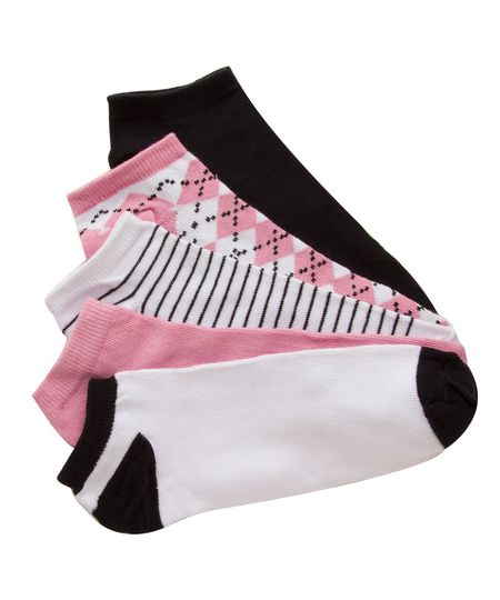 7043966_01 7043966_01