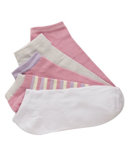 7043972_01 7043972_01