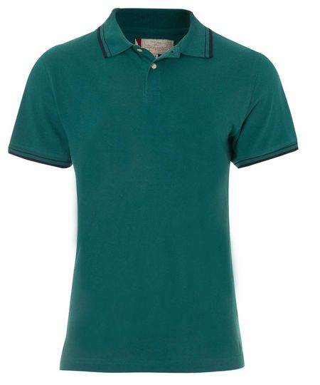 7295581_01 7295581_01