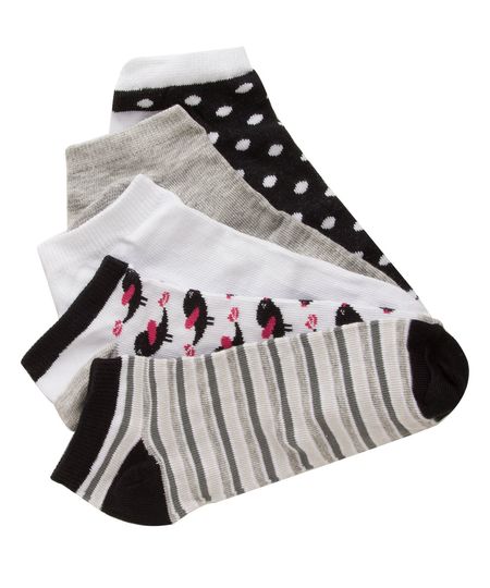 7295900_01 7295900_01