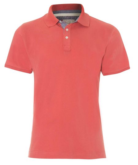 7320750_01 7320750_01