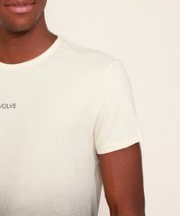 Camiseta-Masculina-Slim--Evolve--com-Degrade-Manga-Curta-Gola-Careca-Kaki-Claro-9965511-Kaki_Claro_6