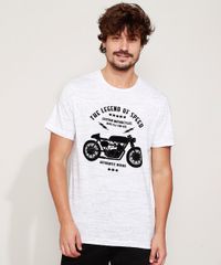 Camiseta-Masculina--The-Legend-of-Speed--Manga-Curta-Gola-Careca-Branca-9970370-Branco_1 Camiseta-Masculina--The-Legend-of-Speed--Manga-Curta-Gola-Careca-Branca-9970370-Branco_1
