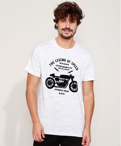Camiseta-Masculina--The-Legend-of-Speed--Manga-Curta-Gola-Careca-Branca-9970370-Branco_1