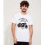 Camiseta-Masculina--The-Legend-of-Speed--Manga-Curta-Gola-Careca-Branca-9970370-Branco_1