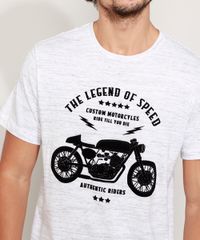 Camiseta-Masculina--The-Legend-of-Speed--Manga-Curta-Gola-Careca-Branca-9970370-Branco_2 Camiseta-Masculina--The-Legend-of-Speed--Manga-Curta-Gola-Careca-Branca-9970370-Branco_2