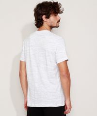 Camiseta-Masculina--The-Legend-of-Speed--Manga-Curta-Gola-Careca-Branca-9970370-Branco_3 Camiseta-Masculina--The-Legend-of-Speed--Manga-Curta-Gola-Careca-Branca-9970370-Branco_3