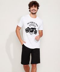 Camiseta-Masculina--The-Legend-of-Speed--Manga-Curta-Gola-Careca-Branca-9970370-Branco_4 Camiseta-Masculina--The-Legend-of-Speed--Manga-Curta-Gola-Careca-Branca-9970370-Branco_4