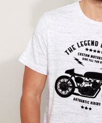 Camiseta-Masculina--The-Legend-of-Speed--Manga-Curta-Gola-Careca-Branca-9970370-Branco_5 Camiseta-Masculina--The-Legend-of-Speed--Manga-Curta-Gola-Careca-Branca-9970370-Branco_5