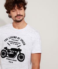 Camiseta-Masculina--The-Legend-of-Speed--Manga-Curta-Gola-Careca-Branca-9970370-Branco_6 Camiseta-Masculina--The-Legend-of-Speed--Manga-Curta-Gola-Careca-Branca-9970370-Branco_6