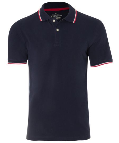 7536335_01 7536335_01