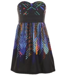 7569736_01 7569736_01