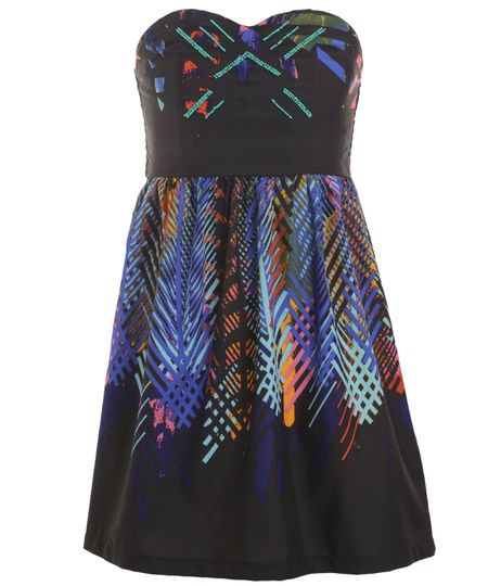 7569736_01 7569736_01