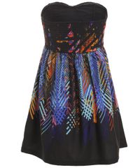 7569736_02 7569736_02