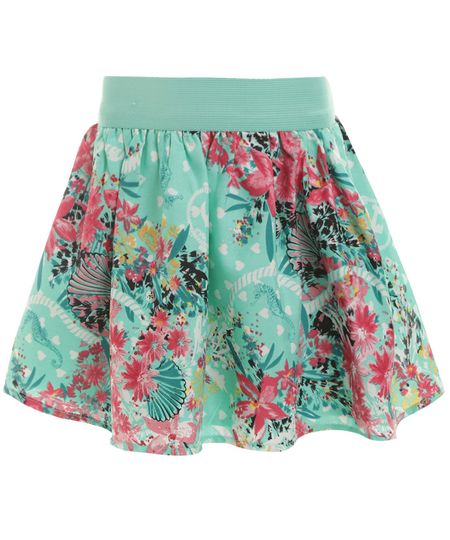 7596667_01 7596667_01