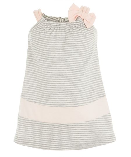 7596926_01 7596926_01