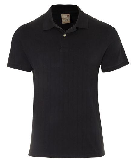 7640051_01 7640051_01