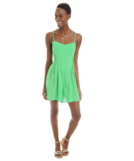 7690745_01 7690745_01