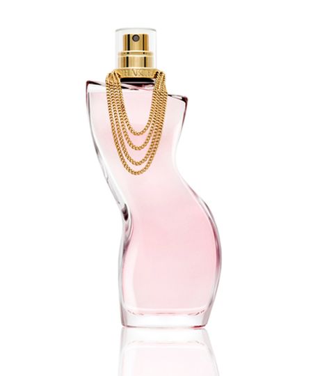 Perfume-Shakira-Dance-Feminino-Eau-de-Toilette-80ml-Unico-9500689-Unico_1