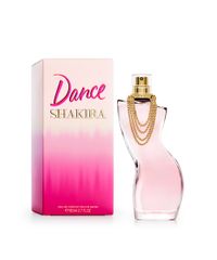 Perfume-Shakira-Dance-Feminino-Eau-de-Toilette-80ml-Unico-9500689-Unico_2