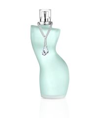 Perfume-Shakira-Dance-Diamonds-Feminino-Eau-de-Toilette-80ml-Unico-9500701-Unico_1