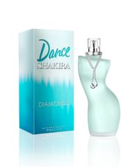 Perfume-Shakira-Dance-Diamonds-Feminino-Eau-de-Toilette-80ml-Unico-9500701-Unico_2