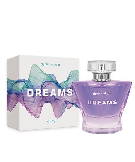 Perfume-Phytoderm-Dreams-Feminino-Deo-Colonia-85ml-Unico-9948357-Unico_1 Perfume-Phytoderm-Dreams-Feminino-Deo-Colonia-85ml-Unico-9948357-Unico_1