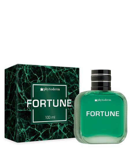 Pefume-Phytoderm-Fortune-Mascuino-Deo-Colonia-100ml-Unico-9948360-Unico_1